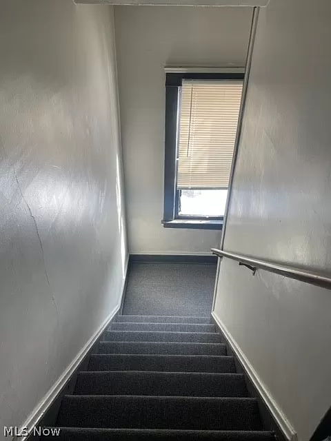 11902 Continental Ave #UP - Photo 5 of 15