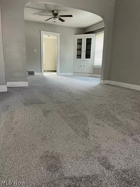 11902 Continental Ave #UP - Photo 6 of 15