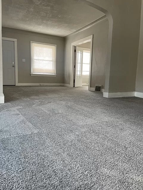 11902 Continental Ave #UP - Photo 7 of 15