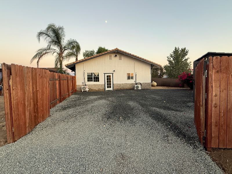 29950 Woodbine Ln - Photo 2 of 10