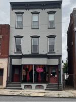 featured image of 631 W Market St 3rd Fl #3rdFL