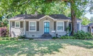 373 S Fenwick Rd - Photo 1 of 1