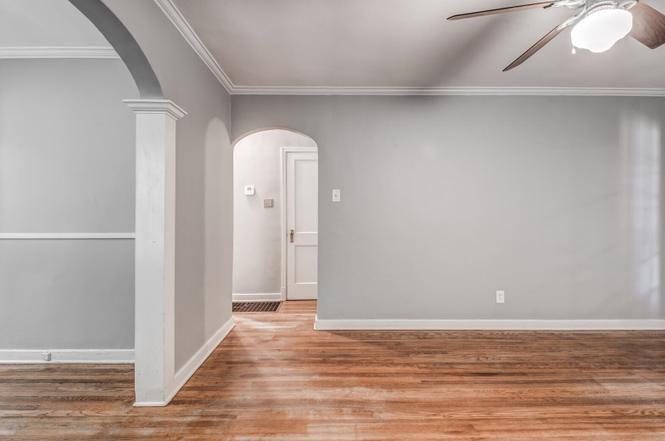 373 S Fenwick Rd - Photo 2 of 13