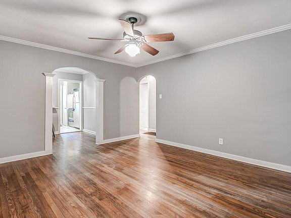 373 S Fenwick Rd - Photo 4 of 13