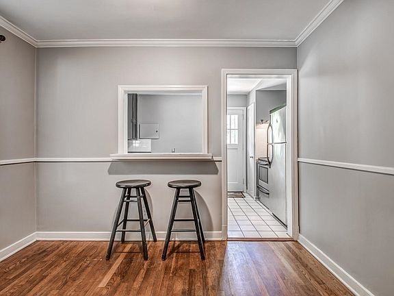 373 S Fenwick Rd - Photo 6 of 13