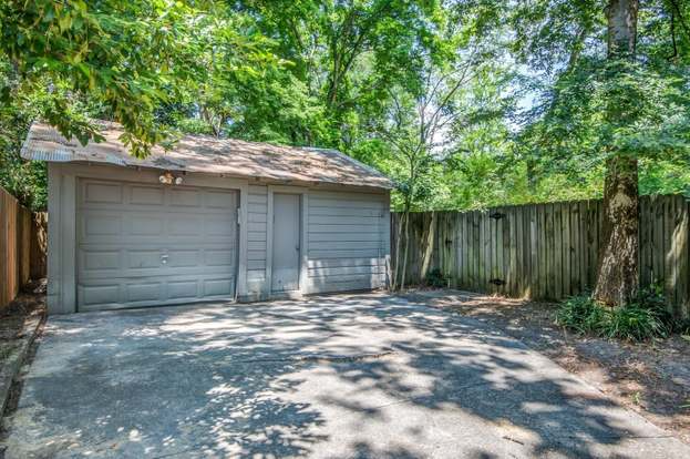 373 S Fenwick Rd - Photo 7 of 13