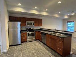 featured image of 1113 Umber Dr