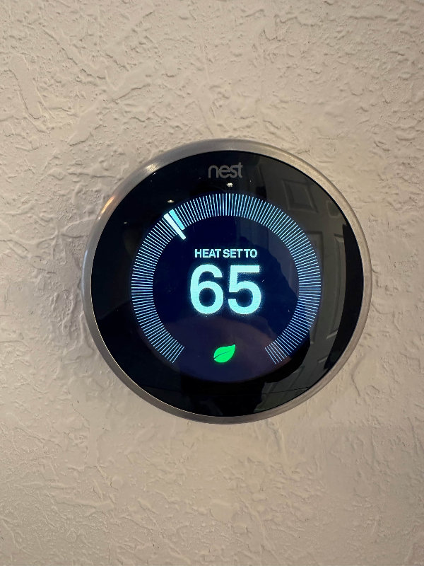 1113 Umber Dr - Photo 5 of 30