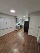 414 Fitzgerald St - Photo 1 of 1