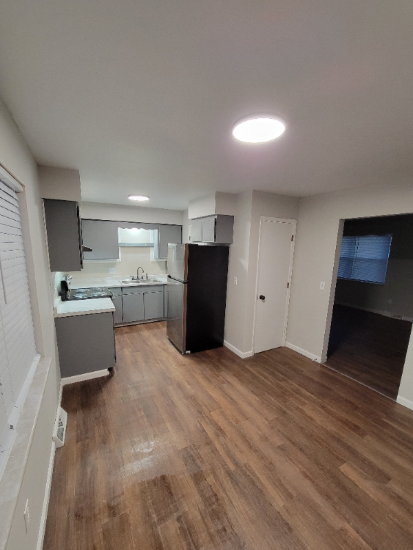 414 Fitzgerald St - Photo 2 of 22