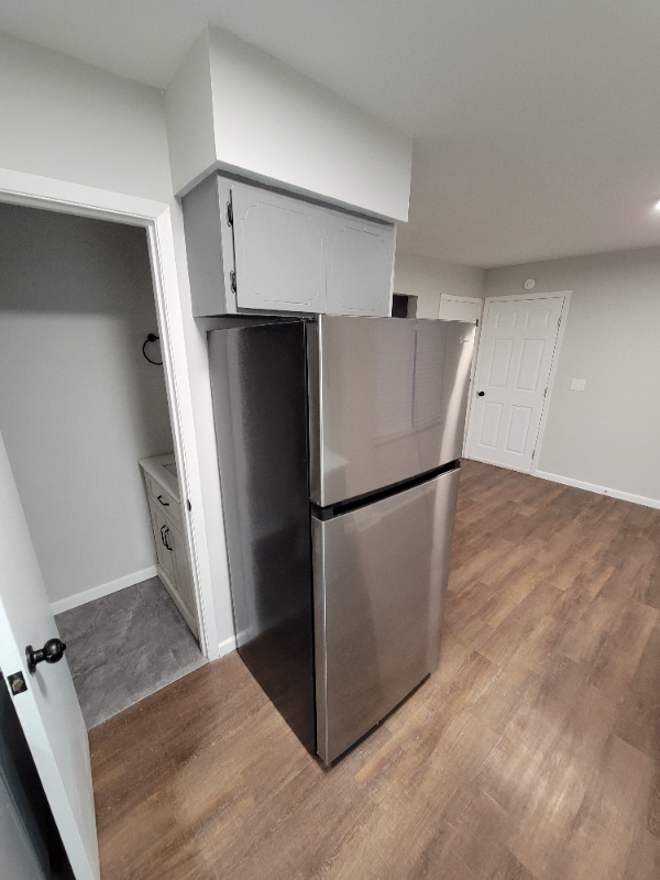 414 Fitzgerald St - Photo 4 of 22