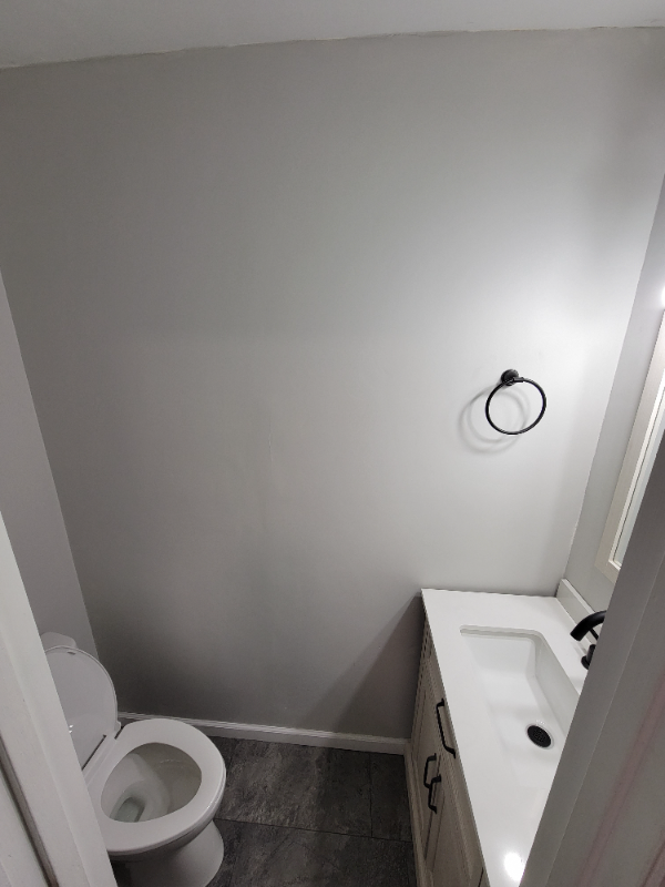 414 Fitzgerald St - Photo 5 of 22