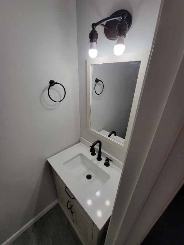 414 Fitzgerald St - Photo 6 of 22