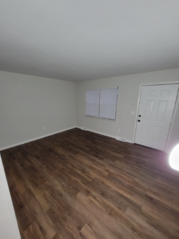 414 Fitzgerald St - Photo 7 of 22