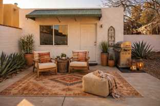 2416 E Mabel St #2 - Photo 1 of 1