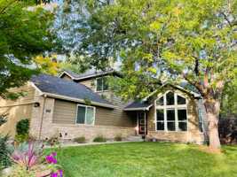 featured image of 2761 S Swallowtail Ln