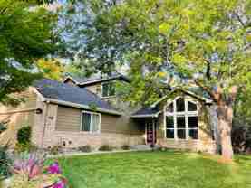 2761 S Swallowtail Ln - Photo 1 of 1