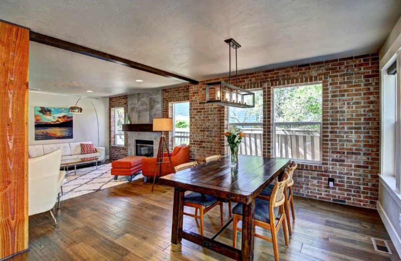 2761 S Swallowtail Ln - Photo 5 of 14