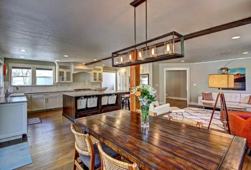 2761 S Swallowtail Ln - Photo 6 of 14