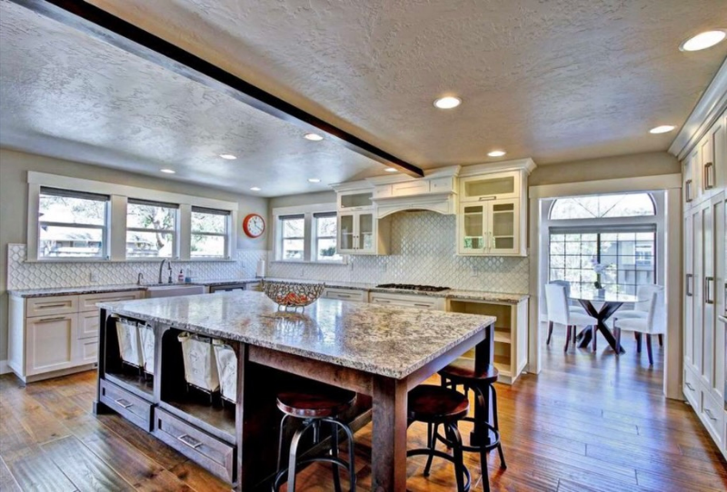 2761 S Swallowtail Ln - Photo 7 of 14