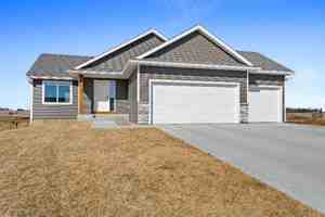 featured image of 2114 Douglas Trail Dr Se