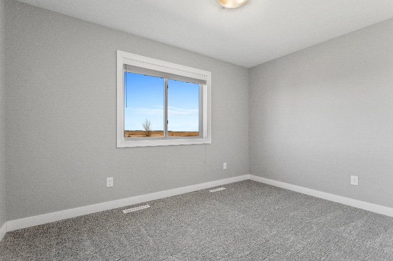 2114 Douglas Trail Dr Se - Photo 7 of 16