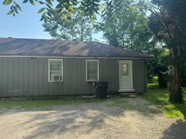 featured image of 258 W Vine St #2