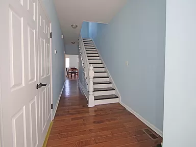 113 Stafford St #1 - Photo 2 of 7