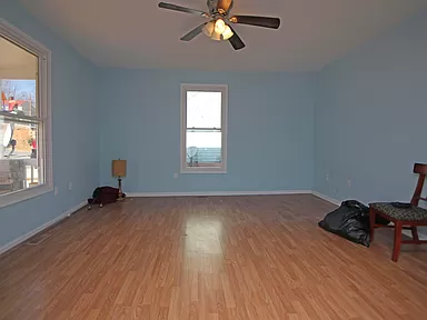 113 Stafford St #1 - Photo 3 of 7