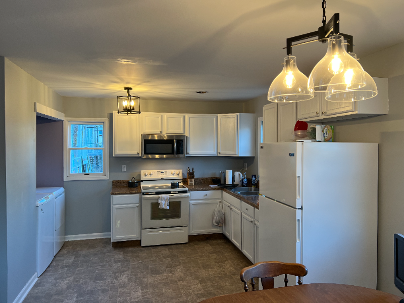 113 Stafford St #1 - Photo 4 of 7