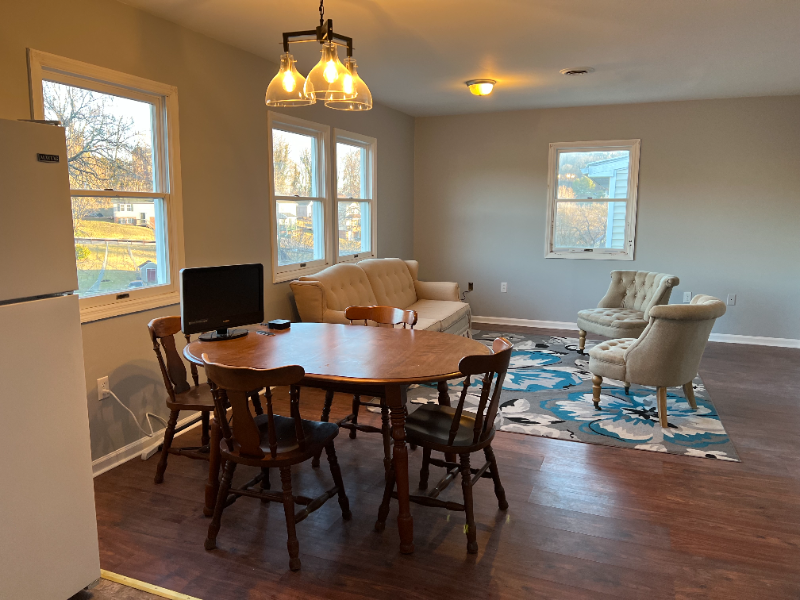 113 Stafford St #1 - Photo 5 of 7