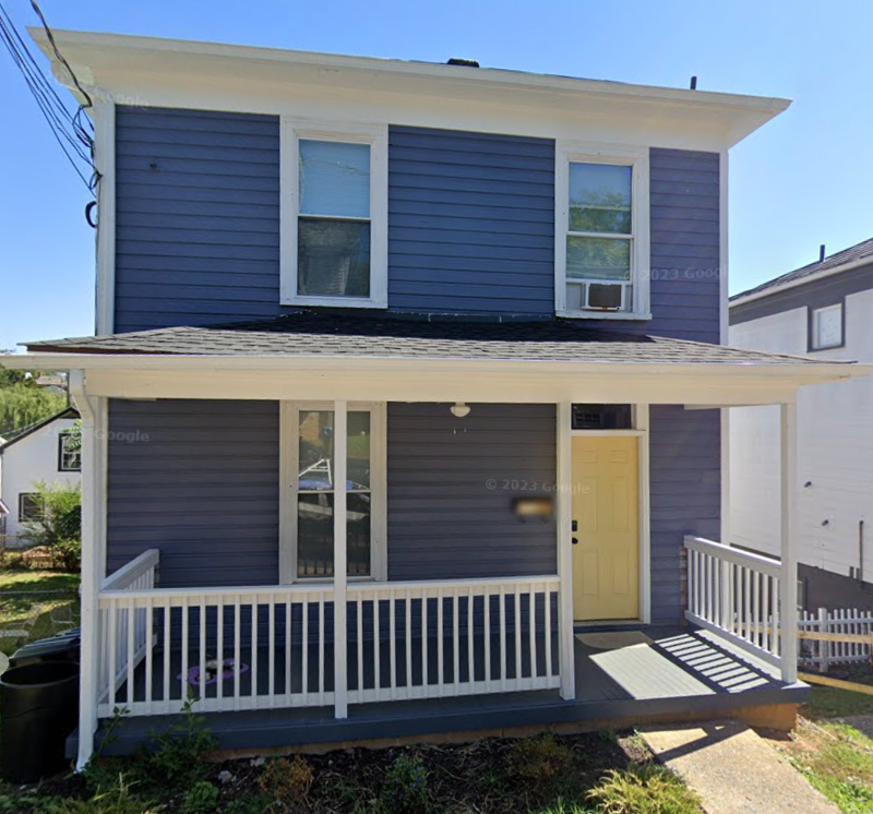 113 Stafford St #1 - Photo 7 of 7