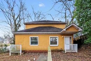 455 Joseph E Lowery Blvd Nw - Photo 1 of 1