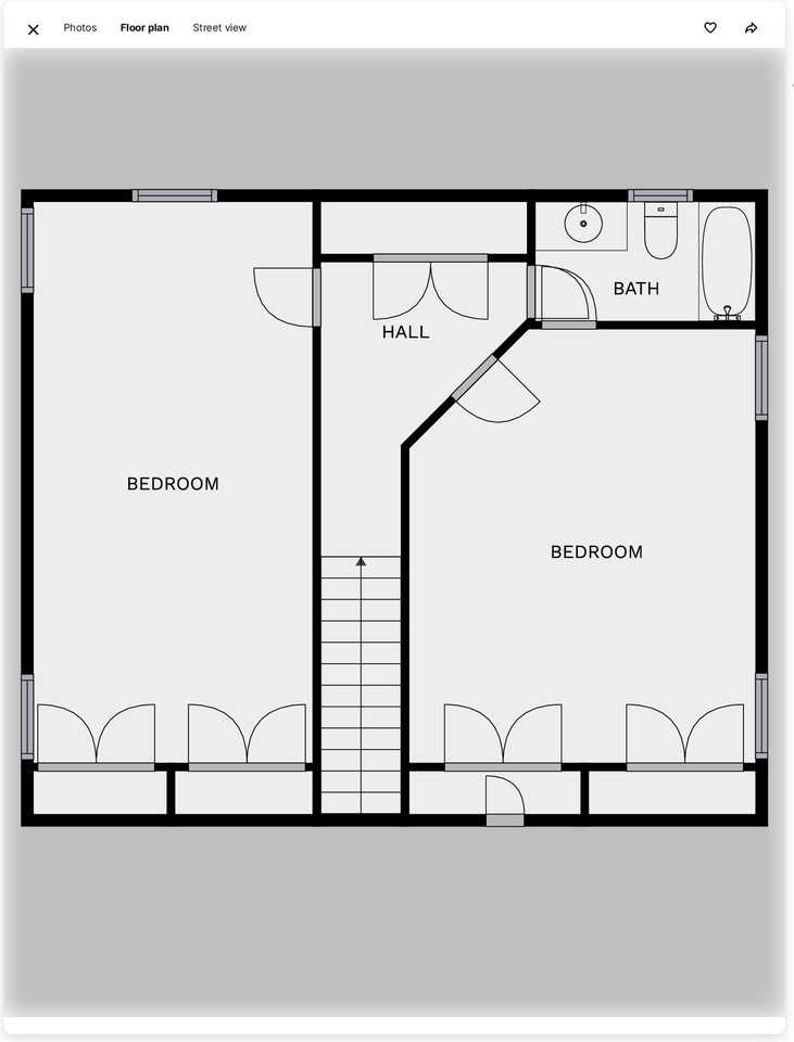 455 Joseph E Lowery Blvd Nw - Photo 4 of 20