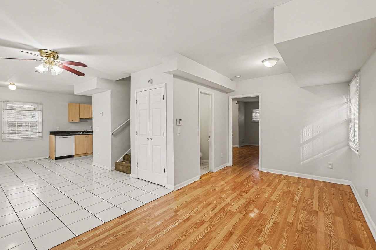 455 Joseph E Lowery Blvd Nw - Photo 5 of 20