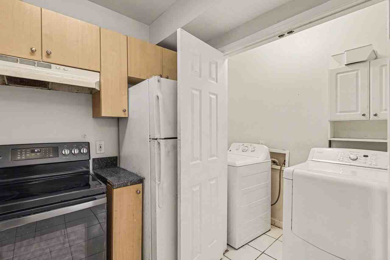 455 Joseph E Lowery Blvd Nw - Photo 7 of 20