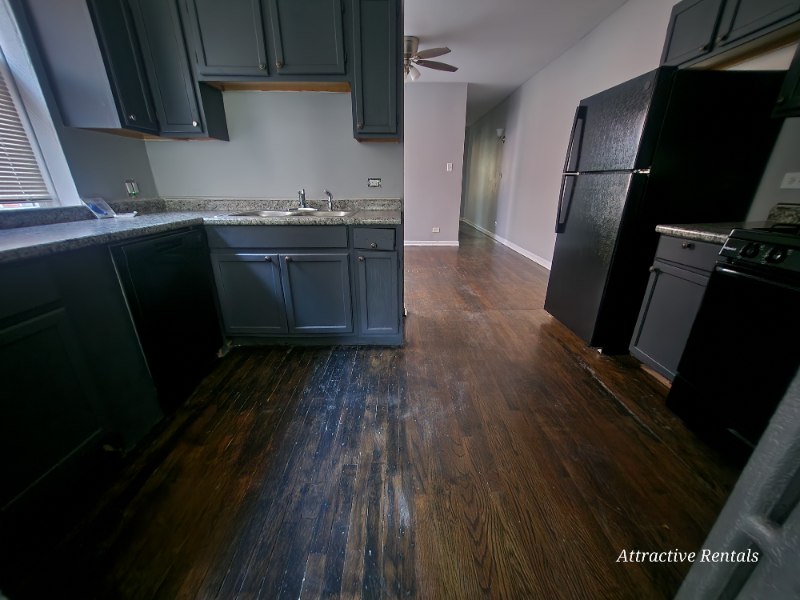 5903 W Huron St #1 - Photo 4 of 13
