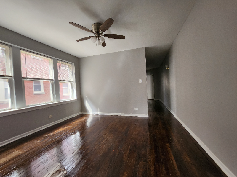 5903 W Huron St #1 - Photo 5 of 13