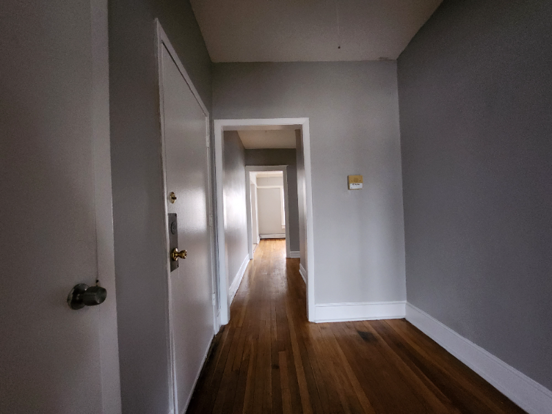 5903 W Huron St #1 - Photo 6 of 13
