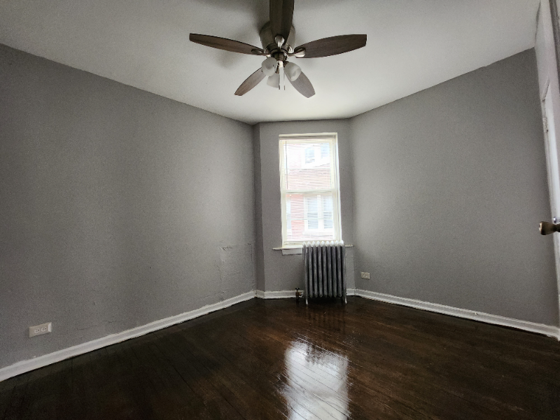 5903 W Huron St #1 - Photo 7 of 13