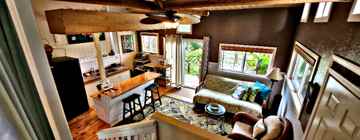 featured image of 74-854 Laimana St