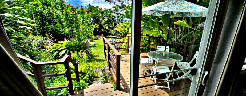 74-854 Laimana St - Photo 2 of 31