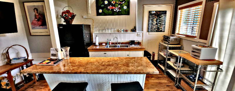 74-854 Laimana St - Photo 3 of 31