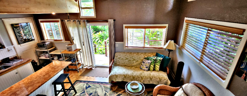 74-854 Laimana St - Photo 4 of 31