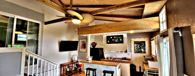 74-854 Laimana St - Photo 5 of 31