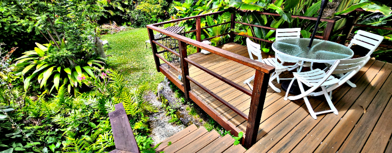 74-854 Laimana St - Photo 6 of 31