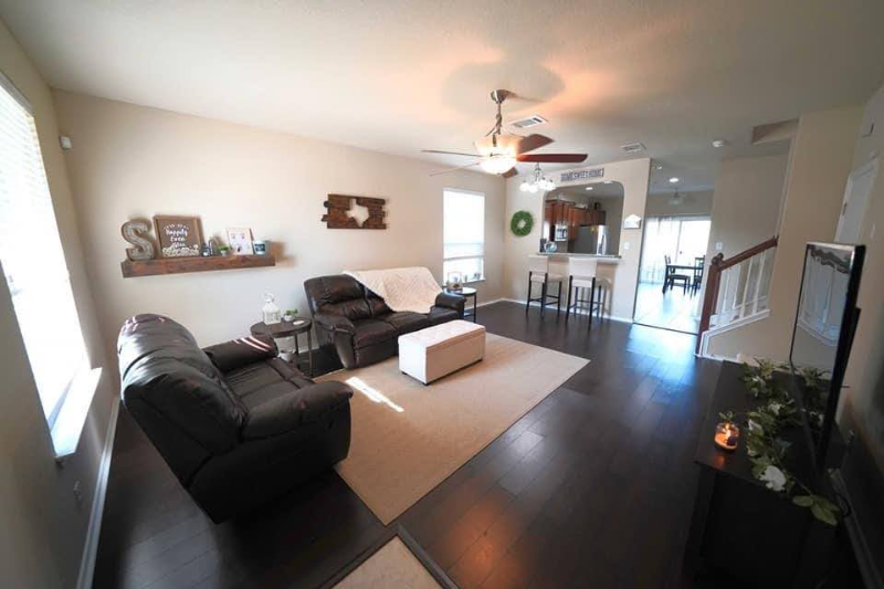 9001 Peridot - Photo 2 of 18