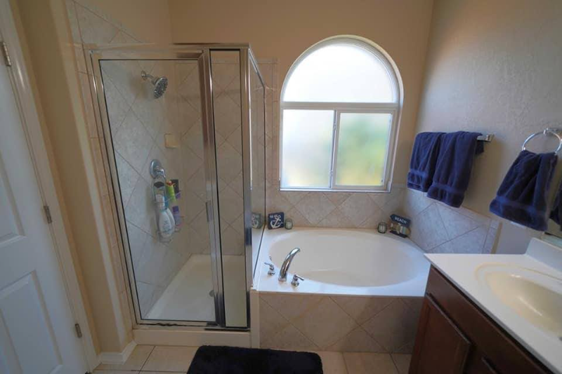 9001 Peridot - Photo 7 of 18