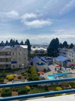 featured image of 535 Pierce St #5408