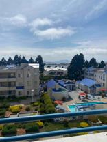 535 Pierce St #5408 - Photo 1 of 1